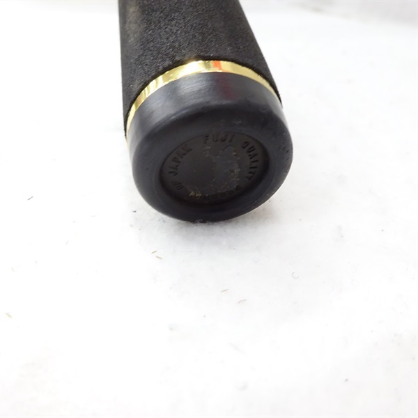 コンバットスティック テムジン TMJC-65M